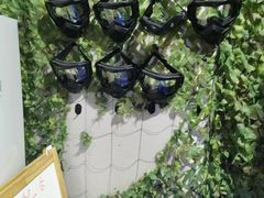 -兵魂·室内真人CS枪战俱乐部·团建·军事轰趴馆