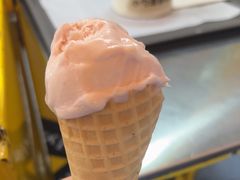 -研麻所·花椒冰淇淋(太古里店)