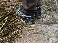 -会稽山峡洞漂流-上青古道