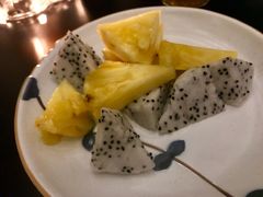 -璞·澐间影院式足道SPA(尚悦湾店)