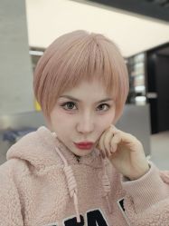 -蚂蚁造型俱乐部