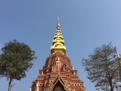 景点-告庄西双景