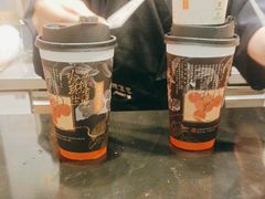 -茶理宜世(东方宝泰店)