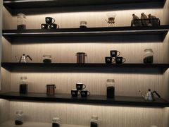 -瑞幸咖啡(浦江双辉店)