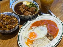 -小泉居(水坑尾店 )