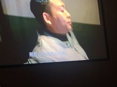 -沁竹舍影院足道·SPA·采耳