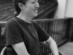 -星巴克臻选(成都宽窄巷子店)