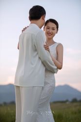 -安娜公馆婚纱摄影(锦州店)