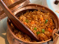 -品味泸沽湖•民族特色菜(大落水店)