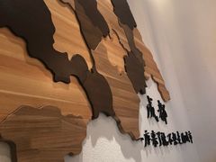 -成都你六姐·牛肉冒菜(城市集市合生汇店)