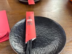 -半酌烧烤小酒馆(南京东路店)