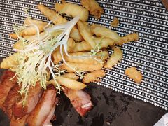 -虾饺妹·酒家(海珠广场店)