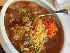 -双合园·海鲜水饺青岛菜(九水东路店)