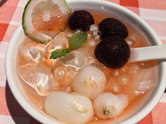 -文昌阁·长沙市井菜(美食地标店)