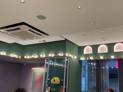 -椰小鸡·琼州糟粕醋·火锅(美兰缤纷城店)