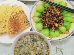 -天鹅到家·保姆月嫂育儿嫂(总店)