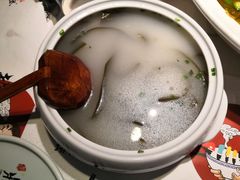 -鼎盛蜀坊·重庆江湖菜(市桥地铁站店)