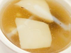 -亚龙湾海景国际度假酒店·海景坊