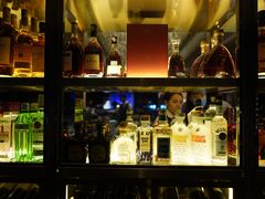 -瑞吉吧 The St·Regis Bar(长沙瑞吉酒店)