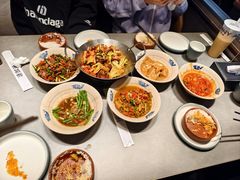 -潇湘阁(汉光百货店)