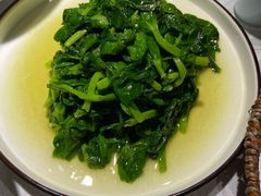 -雲蜀龙阁·金牌水煮鱼(方庄店)