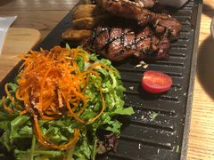 -LYFATTI 莱芙缇(赣水路店)