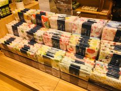-G·SPACE(金鹰世界店)