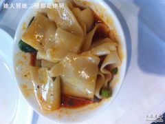 图像&nbsp;3-渝信川菜(工体店)