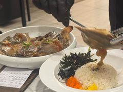 -黄金牧场(明洞总店)