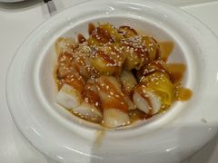 -龙记香港茶餐厅(久光百货店)