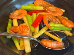 -南棠馆粤菜坊(群光店)