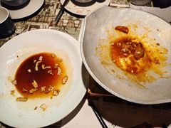 -绿茶餐厅(朝阳大悦城店)