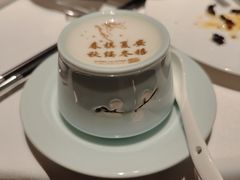 -湘上湘(正大中心总店)