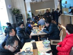 -宋益驴蹄子面肉夹馍(辛家庙店)