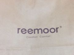 -法雅体育(天通苑工厂店)