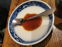 -豚王拉面(澳门银河店)