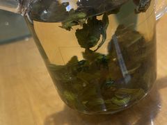 -黑家养生粥道馆(新世纪店)