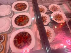 -红灯笼龙凤饭店(宁波老字号店)