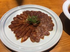 -丹江渔村(望京店)