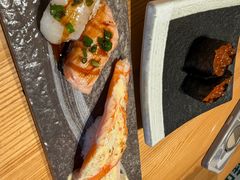 -Tuna maki寿司(苏州中心商场店)