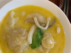 -古南都·老广东酒楼(龙江店)
