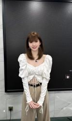 -YESIDO椰岛造型