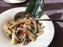 -宣和苑(华侨新村店)