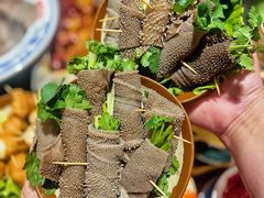 -蜀江龙火锅(339店)