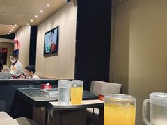 -海底捞火锅(群星城店)