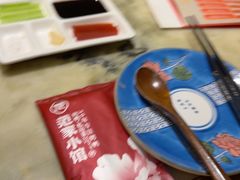 -范家小馆·烤鸭新京菜(金融街店)