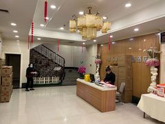 -西安烤鸭店(369烤鸭王店)