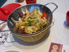 -避风塘(嘉兴八佰伴店)