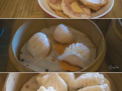 -上海外滩茂悦大酒店