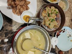 -紫泥369粗粮季(鼓楼店)